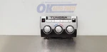 21 Toyota Tundra Manual Ac Temperature Hvac Control Extended Cab 559000c150. Fixed Price $108.38.