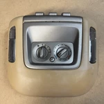 2006 Lincoln Navigator Ac Heater Roof Climate Control Temperature Oem V4c4v. Fixed Price $35.20.