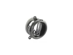 Genuine Mopar Air Conditioning & Heater Outlet 6ab661xdac. Fixed Price $36.70.
