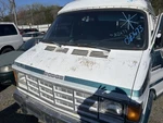 Ac Condenser Fits 81-93 Dodge 150 Van. Fixed Price $144.80.