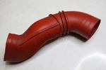 Porsche 911 993 Heater Control Box Connection Hose R 99357278600 99357278601 A3. Fixed Price $149.99.