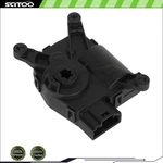 2q0907511f Ventilation Door For Audi 13-21 Volkswagen 06-22 Blend Actuator. Fixed Price $11.99.