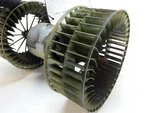1991 1992 1993 1994 1995 1996 1997, Bmw 850i, Blower Motor, Pn: 64111468542. Fixed Price $60.00.