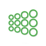 Global Parts 1311732 A/c System O-ring And Gasket Kit. Fixed Price $25.99.