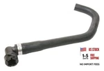 Uro Parts 30745299 Heater Hose. Fixed Price $53.36.
