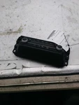 Temperature Control Automatic Fits 22-23 Mazda Cx-5. Fixed Price $135.19.