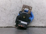 07 - 11 Honda Cr-v Hvac Heater Door Actuator Aw063800-1960. Fixed Price $32.76.