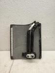 For Chevy Trax 2024 Acdelco Genuine Gm Parts A/c Evaporator Core 42833360. Fixed Price $59.99.