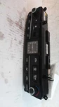 2015 Hyundai Genesis A/c Selector Switch Oem Gold 97250b1150 72000 Mi. Fixed Price $44.68.