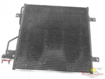 2006 Jeep Liberty Ac Condenser. Fixed Price $140.00.
