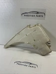 07-11 Bmw 328i/336/335 Windshield Washer Reservoir Ece-45-r-01-5055 Oem. Fixed Price $34.99.