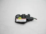 2012-2018 Bmw 328i F30 Ac Heater Flap Adjusting Servo Motor Efb491-3 Oem Efb491. Fixed Price $10.39.