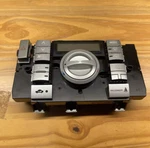 2005-2007 Scion Tc Heater Ac Climate Control Temperature W/ Base Package. Fixed Price $124.99.