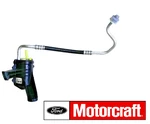 Dehydrator Assembly Ac Receiver Oe Motorcraft Yl-195/yl209 8g1z-19c836-b. Fixed Price $65.95.