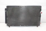 Ac Condenser Fits 02-10 Lexus Sc430 4161. Fixed Price $56.69.