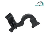 2020-2023 Tesla Model Y Rear 2nd Row Seat Hvac Blower Floor Air Duct Oem. Fixed Price $79.99.