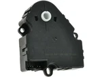 Air Flap Actuator For 1991-1993 Buick Roadmaster 1992 Rg115kk. Fixed Price $45.11.