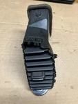 2011-2014 Chrysler 300 Front Dash Center Right Passenger Side A/c Air Vent Oem. Fixed Price $39.99.