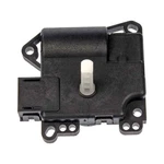 For Lincoln Town Car 1998-2002 Air Door Actuator Plastic Rotary Switch Type. Fixed Price $35.95.