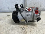 2025 Hyundai Kona 2.0l Ac Compressor Oem. Fixed Price $169.95.