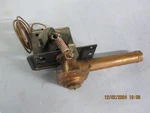 Nos 1961 1970 Gmc Chevrolet Truck Tilt Coe Heater Control Valve 3149677 1974. Fixed Price $125.00.