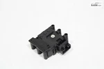 2013-2024 Mazda Cx-5 Hvac Ac Heater Flap Servo Door Motor Actuator Oem. Fixed Price $35.54.