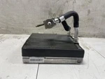 2014 Ford Explorer Xlt Rear A/c Evaporator Oem+. Fixed Price $67.42.