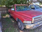 Temperature Control With Ac Fits 94-97 Dodge 1500 Pickup. Fixed Price $89.20.