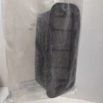Nos Genuine Ford Screen Assembly D2bz18d395a. Fixed Price $35.95.