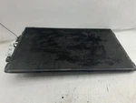 Ac Condenser Discovery Fits 99-04 Land Rover. Fixed Price $165.74.