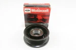 Genuine Ford Ac Compressor Pulley Air Condition Oe 2l1z19d784aa. Fixed Price $86.74.
