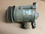 2012 Chevy Captiva Air Conditioning A/c Ac Compressor Oem. Fixed Price $180.49.
