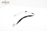 2019-23 Porsche Cayenne Ac Air Conditioning Refrigerant Line Hose Tube Pipe Oem. Fixed Price $139.99.