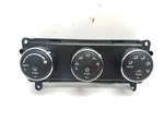 2007 Chrysler Sebring Temperature Control W/ Auto Temp. Fixed Price $29.40.