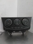 Climate Ac Heat Temperature Control Electric Fits 12-17 Mazda 5. Fixed Price $163.98.