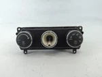 2007-2007 Chrysler Sebring Ac Heater Climate Control P05058269af N3b6z. Fixed Price $36.29.