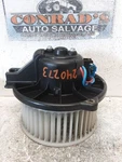 Blower Motor Discovery Front Fits 00-04 Land Rover. Fixed Price $71.24.