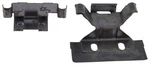 For Chevy Camaro 1967-1969 Oer A9600107 Heater Core Mounting Clamp. Fixed Price $62.19.