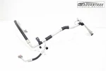 2019-2025 Kia Soul 2.0l Ac Air Conditioning Suction Hose Tube Pipe Line Oem. Fixed Price $177.74.