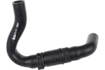 Hvac Heater Hose Uro Parts Mja6739ac. Fixed Price $92.01.