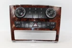 Temperature Control 251 Type Front Fits 2010-2013 Mercedes Gl550 Oem #23894. Fixed Price $72.00.