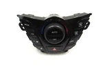 2015-2017 Hyundai Veloster Auto Temperature Control Oem Gloss 97250-2v530. Fixed Price $130.00.