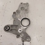 Chevy Trax Transfer Case Mount Bracket 1.4 2022 2021. Fixed Price $53.95.