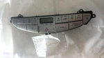 2013 Hyundai Genesis Ac Heat Temperature Climate Control 972503m200. Fixed Price $20.00.