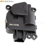 Hvac Ac Heater Blend Door Actuator For 11-13 Jeep Grand Cherokee Dodge Durango. Fixed Price $14.78.