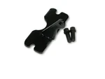 Hooker 10926hkr. Fixed Price $85.66.