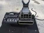 Polestar 2 2023 Awd Hvac Ac Climate Heater Blower Housing Box Assembly Oem. Fixed Price $415.00.
