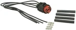 Connector Airtex 1p1739. Fixed Price $82.81.
