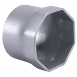 Otc Tools 1940 4-1/8" 3/4" Drive 8-point Wheel Bearing Locknut Socket. Fixed Price $49.22.