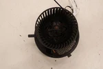 2014-2017 Volkswagen Passat Se 1.8l Hvac Ac Blower Fan Motor 561-820-015-a Oem. Fixed Price $59.66.